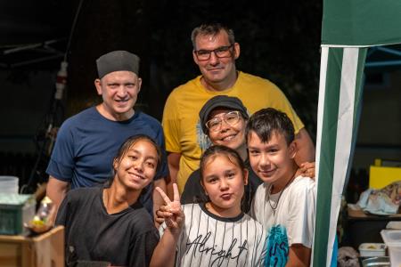 2024-08-02 Kul Petek-90